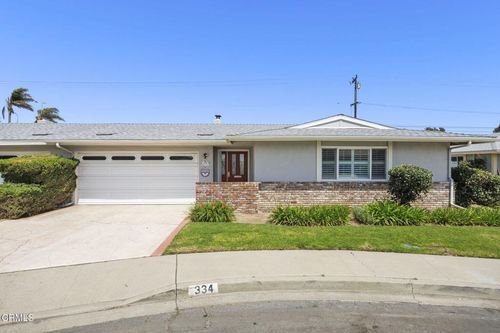 334 E Elfin Grn, Port Hueneme, CA, 93041-2005 | Card Image
