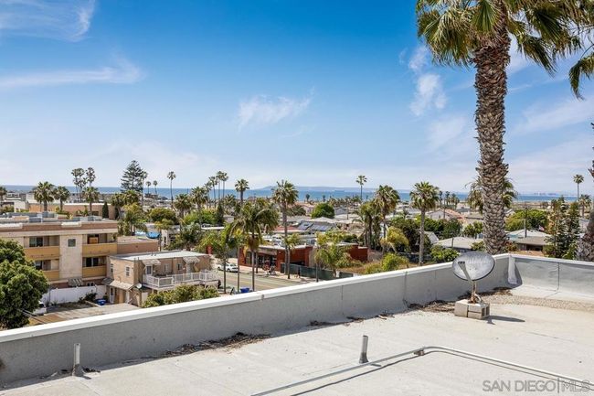 APT-22 - 270 Dahlia Ave, Condo with 3 bedrooms, 2 bathrooms and 2 parking in Imperial Beach CA | Image 26