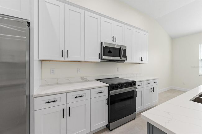 27 Palmetto Dr, House other with 3 bedrooms, 2 bathrooms and null parking in DEBARY FL | Image 16