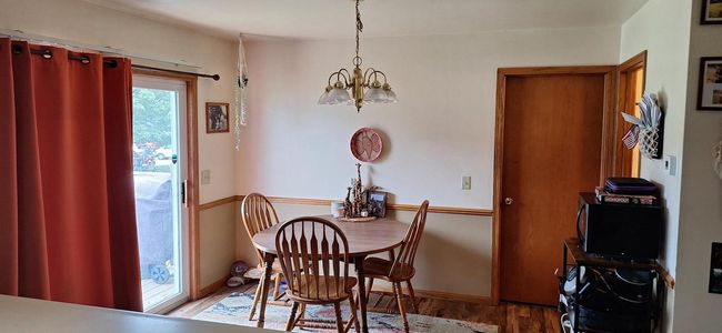 519 - 515 Bayfield Dr, Home with 0 bedrooms, 0 bathrooms and null parking in JEFFERSON WI | Image 6
