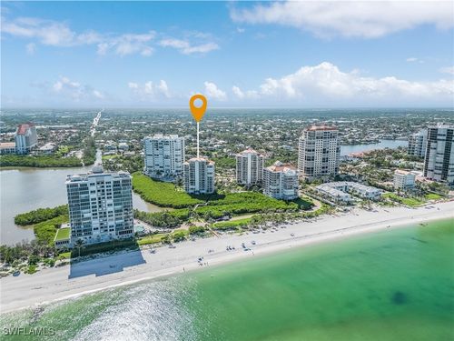 apt-302b-50 Seagate Dr, NAPLES, FL, 34103-2454 | Card Image