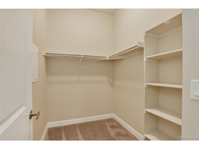 UNIT-201 - 303 Inverness Way S, House attached with 2 bedrooms, 2 bathrooms and null parking in Englewood CO | Image 23