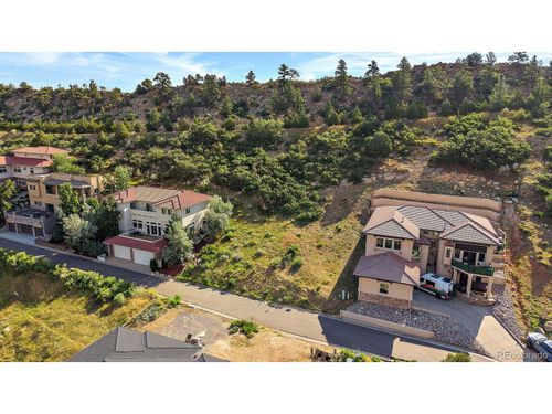 6668 Old Ranch Trl, Littleton, CO, 80125-9264 | Card Image