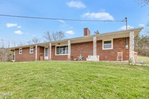 3023 Princeton Rd, Kingsport, TN, 37660-7629 | Card Image