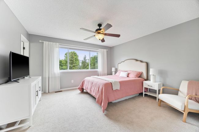 501 Pebble Rd N, House other with 4 bedrooms, 4 bathrooms and null parking in Champlin MN | Image 20