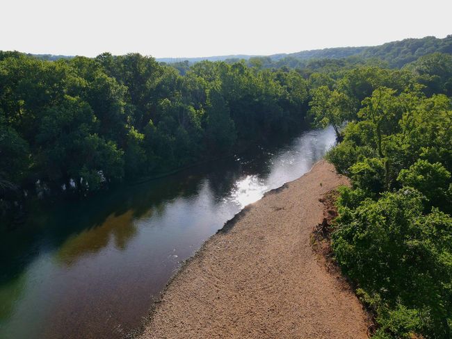 dji_fly_20250620_075822_242_175043608081 | Image 18