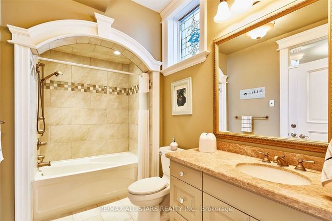 19 Clyde Crt, House other with 6 bedrooms, 9 bathrooms and 20 parking in Port Perry ON | Image 32
