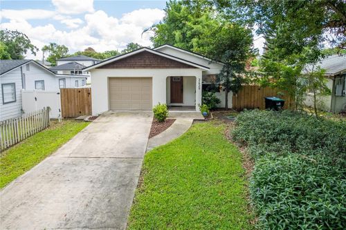 2429 S Brown Ave, ORLANDO, FL, 32806-4803 | Card Image
