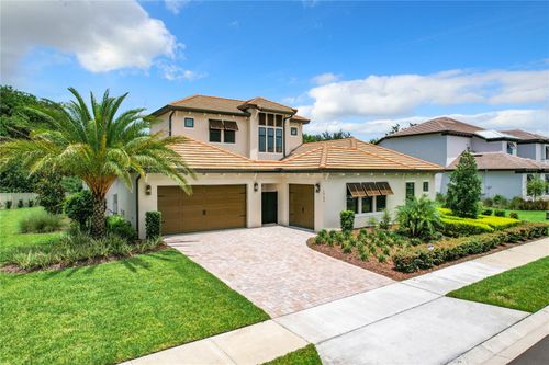 10193 Brocksport Cir, Gotha, FL, 34734-5109 | Card Image