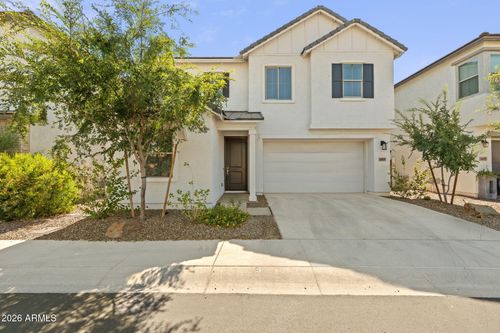 6424 N 17th Place, Phoenix, AZ, 85016 | Card Image