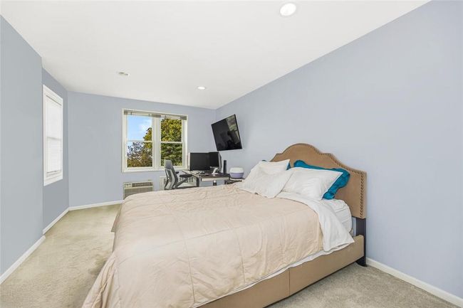 Bedroom | Image 12