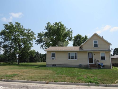 19 4th Ave Se, Pocahontas, IA, 50574-2109 | Card Image