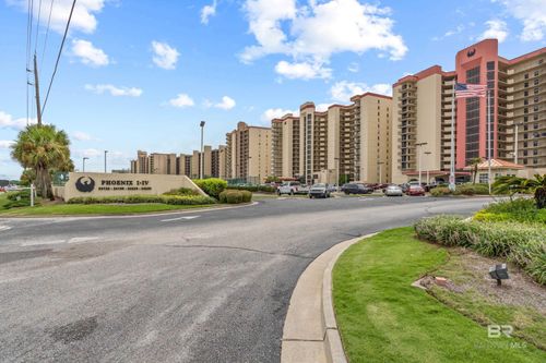 apt-2044-24160 Perdido Beach Blvd, Orange Beach, AL, 36561-3025 | Card Image