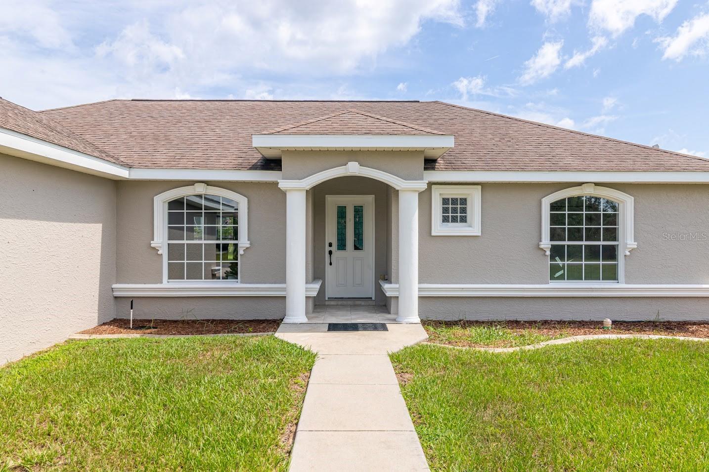 Residential in OCALA 5