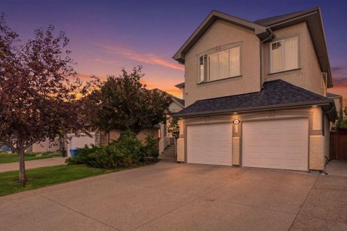 401 Marina Dr, Chestermere, AB, T1X1V8 | Card Image