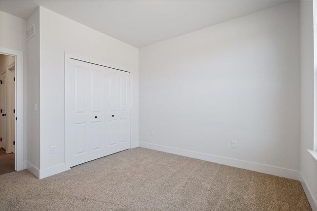53983 Stonyford Dr, House other with 3 bedrooms, 3 bathrooms and null parking in New Baltimore MI | Image 56