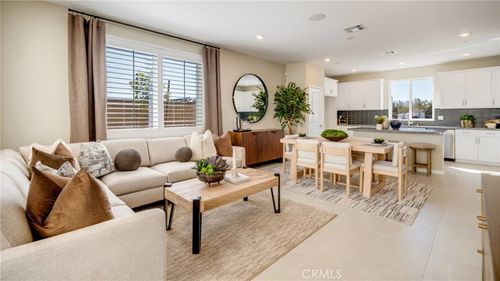 31416 Lolite Dr, Winchester, CA, 92596-7405 | Card Image