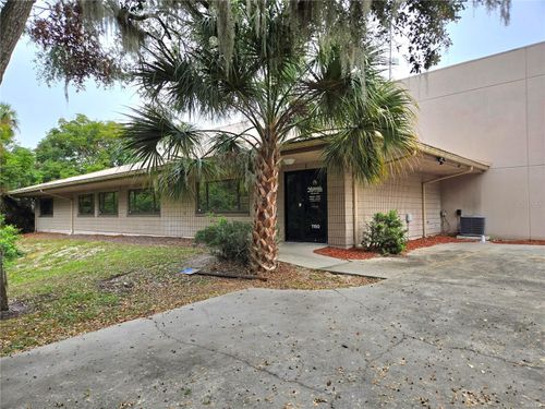 1150 Turnbull Bay Rd, NEW SMYRNA BEACH, FL, 32168-6002 | Card Image