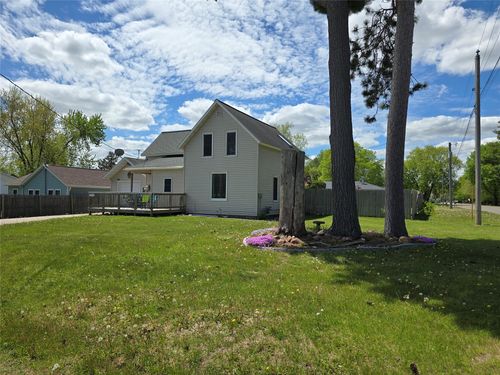 1425 3rd St, Chetek, WI, 54728-8931 | Card Image