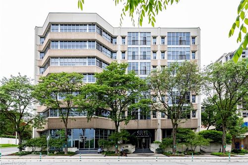 410-66 Bay St S, Hamilton, ON, L8P4Z6 | Card Image