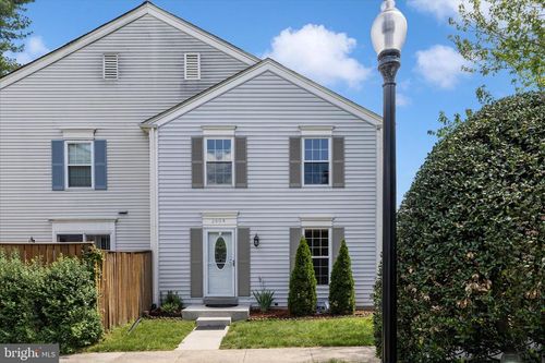 2604 Ashmont Ter, SILVER SPRING, MD, 20906-5721 | Card Image