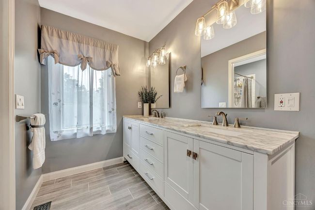 11506 Stable Watch Ct, House other with 5 bedrooms, 6 bathrooms and null parking in Symmes Twp OH | Image 53