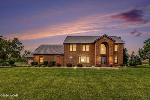 4978 Buschor Rd, Coldwater, OH, 45828-9703 | Card Image