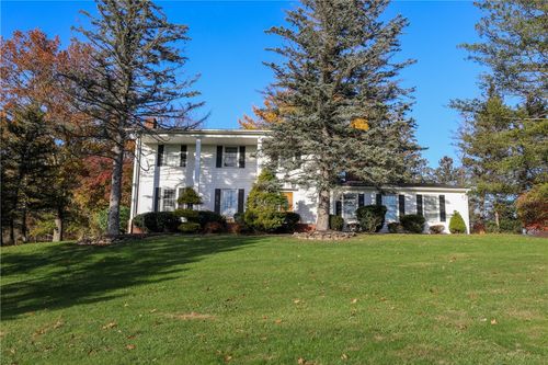 413 Smith Rd, Horseheads, NY, 14845-9347 | Card Image