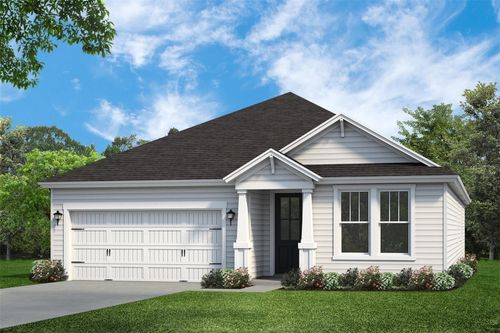 125 London Dr, PALM COAST, FL, 32137-9760 | Card Image