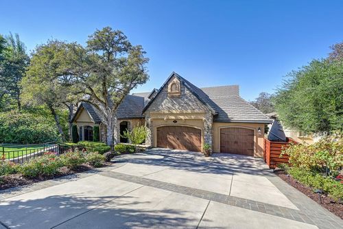 1797 Park Oak Dr, Roseville, CA, 95661-4055 | Card Image