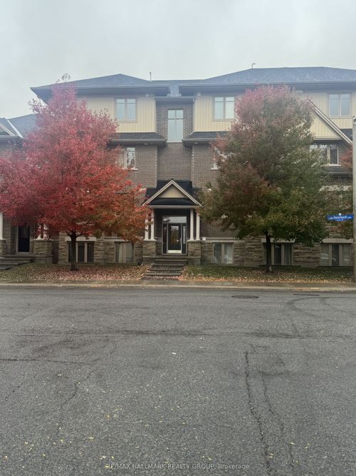 b-190 Hornchurch Lane, Ottawa, ON, K2J2T3 | Card Image