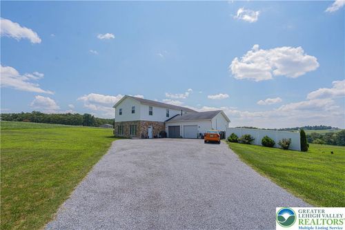 2609 Municipal Rd, Lehighton, PA, 18235-4353 | Card Image