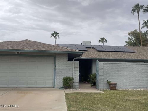 18834 N 130th Ave, Sun City West, AZ, 85375-4846 | Card Image