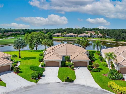 a76-1817 Avian Ct, NAPLES, FL, 34119-3301 | Card Image