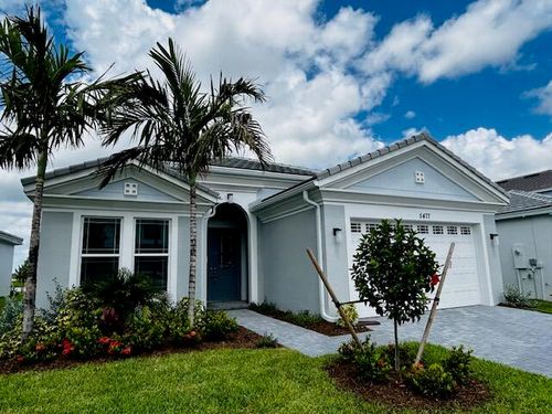 5477 Liberty Ln, Westlake, FL, 33470-2014 | Card Image