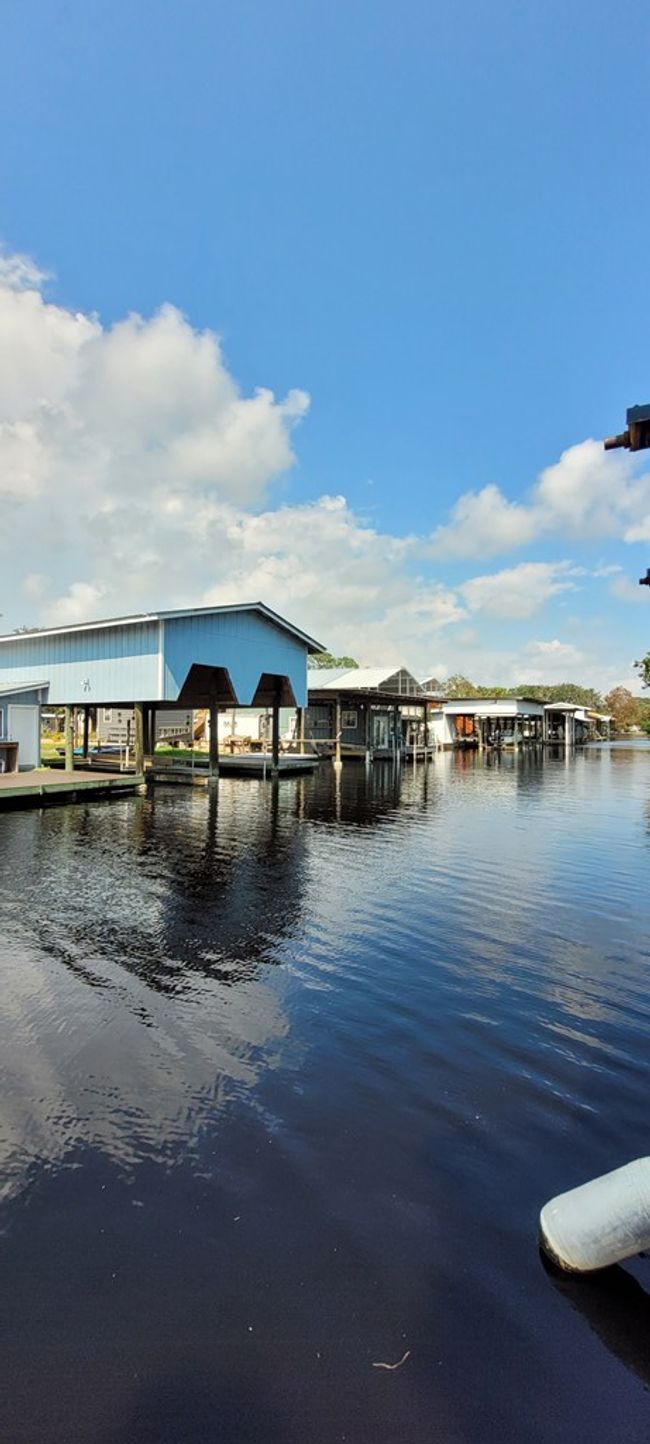 124 Se 894th Ave, House other with 3 bedrooms, 2 bathrooms and null parking in Suwannee FL | Image 14