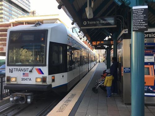 apt-31-965 Avenue C, Bayonne, NJ, 07002-3059 | Card Image