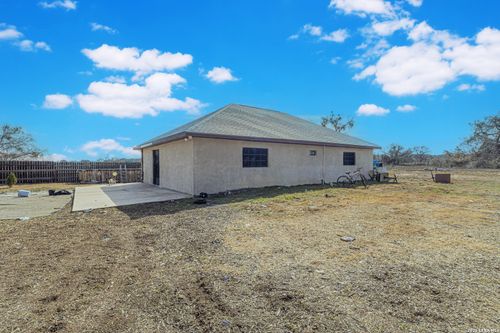 21174 Congressman Frank M Tejeda Mem Hwy, San Antonio, TX, 78264 | Card Image