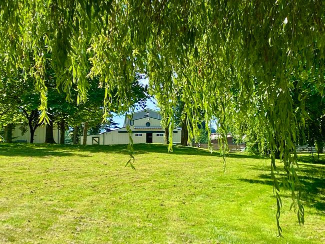 3643 254 St, House other with 10 bedrooms, 7 bathrooms and 20 parking in Aldergrove BC | Image 28
