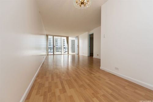 apt-a215-46-283 Kahuhipa St, Kaneohe, HI, 96744-6076 | Card Image