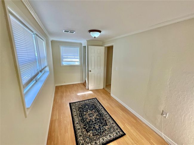 145 Depot Rd, House other with 3 bedrooms, 2 bathrooms and null parking in HAWTHORNE FL | Image 26