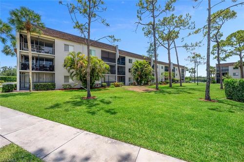 216-25804 Cockleshell Dr, BONITA SPRINGS, FL, 34135-7704 | Card Image