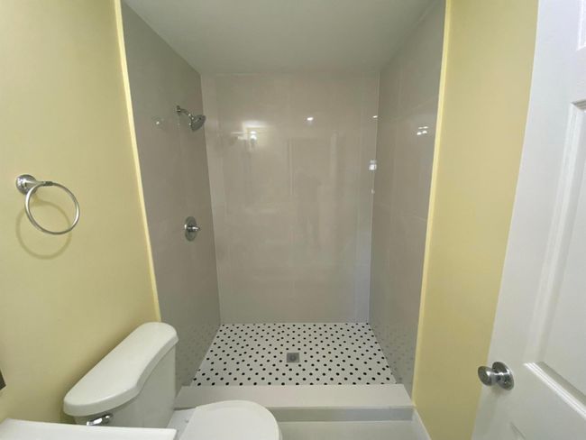 3633 20 Th Ter, House other with 3 bedrooms, 2 bathrooms and null parking in OKEECHOBEE FL | Image 13