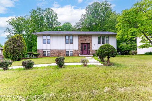 105 Tidewater Ln, Oak Ridge, TN, 37830-6692 | Card Image