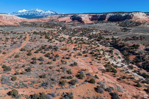 1 Phase 2 Joe Wilson Dr, Moab, UT, 84532 | Card Image