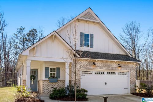 3942 Sydney Trail, BIRMINGHAM, AL, 35211 | Card Image