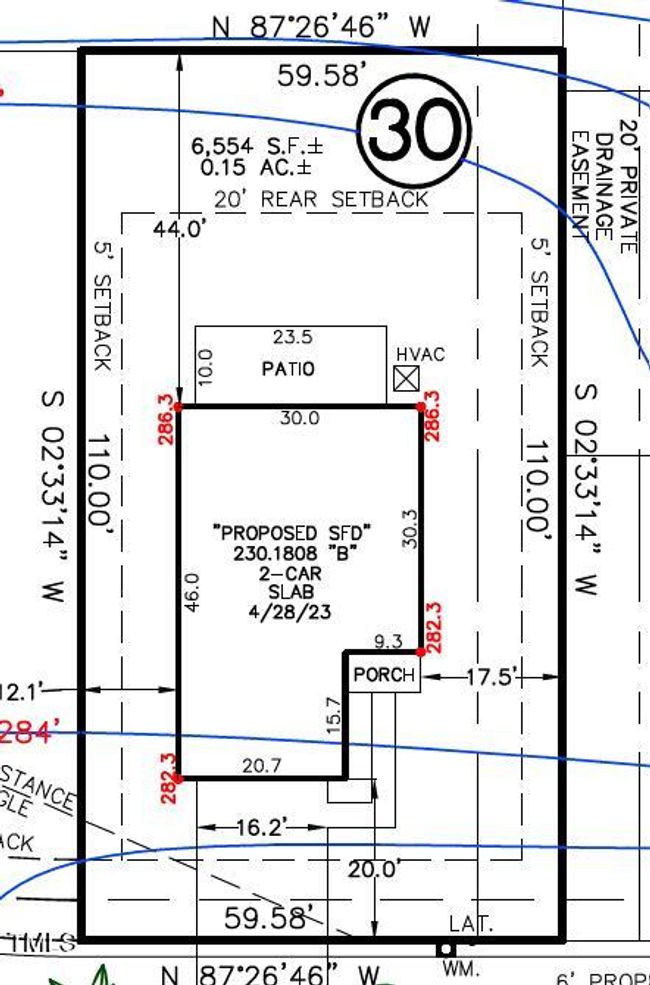 TP 30 Plot | Image 13