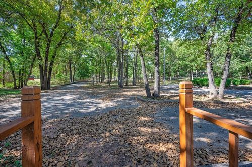 14674 Fontella Ln, Edmond, OK, 73034-9312 | Card Image