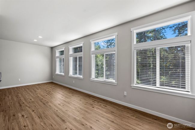 4908 199 Th Avenue Ct Sw, House other with 1 bedrooms, 2 bathrooms and 4 parking in Longbranch WA | Image 13