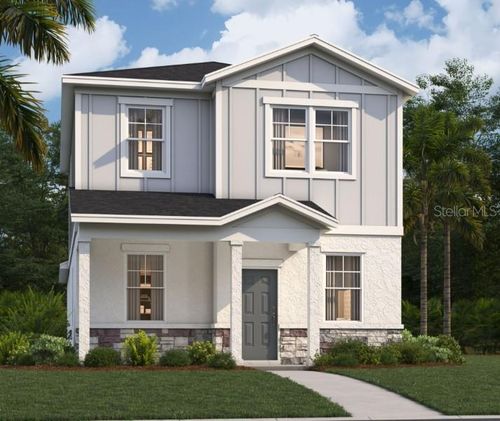 5534 Stockade Blvd, SAINT CLOUD, FL, 34771-3915 | Card Image